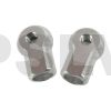 305-207 Ball Link Adapter   E5  